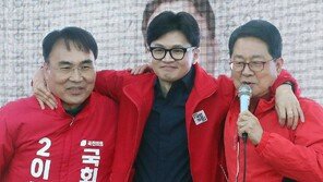 한동훈 “간이과세 2억까지 상향”