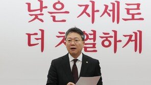 北 미사일 발사에…국힘 “총선 코앞 남남갈등 자극하려는 노림수”