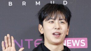 데이브레이크 이원석, 3년 전 이혼 직접 알려 “채워지지 않는 상실감”