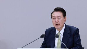 尹대통령, 단통법 폐지 등 민생토론회 후속조치 점검