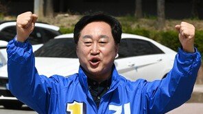 이화여대 “‘미군에 이대생 성상납’ 발언 김준혁 사퇴하라”