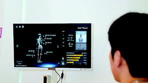 영세 소상공인에게 스마트 기술 ‘단비’를 