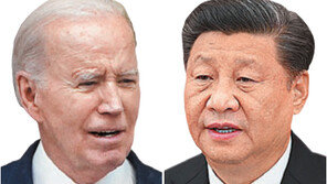 바이든, 시진핑과 139일만에 통화… 美 “북러 협력-北 도발 우려 전달”