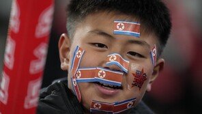 FIFA, 평양 홈경기 거부한 북한에 제재금 1500만원 징계