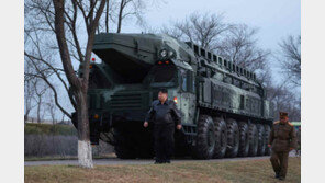 북한, 신형 IRBM에도 ‘고체연료’ 적용…“모든 미사일 고체연료화 달성”