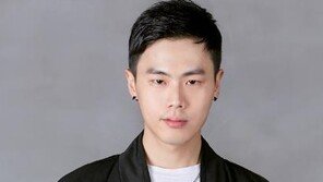 영제이, ‘사생활 논란 댄서’ 주장에 “올해 성인 된 상대방과 교제”