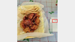 “닭강정 몇 조각이 1만 5000원, 욕 나와” 이번엔 경주 벚꽃 축제 바가지