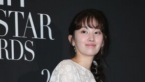 전종서, 학폭 의혹에 입 열었다…“명백한 허위사실, 강력 대응할 것” 