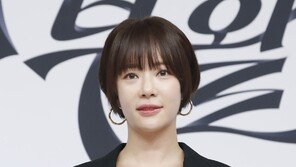 황정음, 남편 불륜녀 주장 글 사과 “오해 있어…피해입은 분께 죄송”