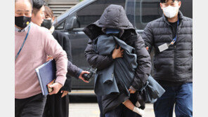 故이선균 협박해 3억 뜯은 여실장 “신문조서 증거채택 동의 안해”