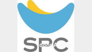 SPC그룹, 경영진 부재 위기... 글로벌 사업 타격 우려