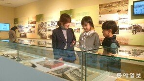 “140년 전 인천 개항 시기엔…”