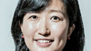 하임숙 채널A 전략기획본부장, 한국여성기자협회 회장 선임