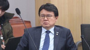 국힘, ‘한동훈 아들 학폭’ 의혹 제기 강민정·황운하 등 고발