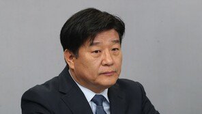 ‘검사 하루만에’ 양문석 대출 불법 결론…野 “뻔뻔한 관권선거”