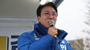 사전투표율 ‘31.3%’ 예견한 민주당…김민석 “죄송, 조작설 휘말려”