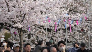 일본인 87% “北에 안보 위협 느껴”…日 방위력 강화 찬성 71%