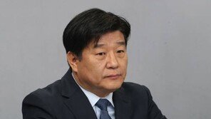선관위, ‘편법 대출’ 의혹 양문석 고발…재산 축소 신고 혐의