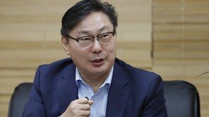 檢, ‘뇌물·대북송금’ 혐의 이화영에 징역 15년 구형