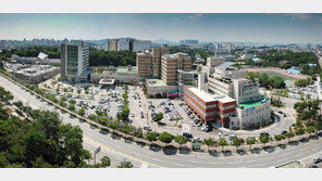 “월 80억원 수익 감소” 충북대병원도 긴축 운영 나섰다