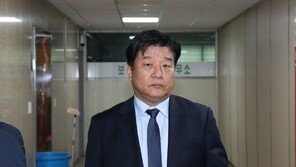 양문석 ‘재산누락 차이’ 2억4100만원…선관위, 안산갑 공고문 게재