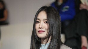 ‘작년 韓서 적자’ 명품 펜디, 3개월 만에 또다시 가격 인상