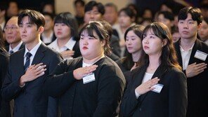 떡잎부터 달랐던 ‘역도 유망주’ 박혜정, 모친상 딛고 생애 첫 올림픽행