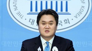 ‘이재명 측근’ 김지호, 檢 소환에 “선택적 수사 남발하는 수사농단”