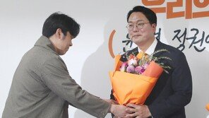 천하람 “한동훈, 정치적 리더 역할 어려워…대권 구도서 탈락”