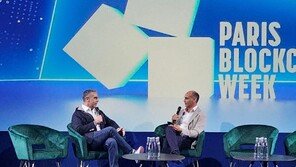 前 페이팔 CEO “비트코인, 아직 저평가…글로벌 결제 수단 될 수 있다”