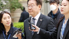 ‘백현동 의혹’ 김인섭 항소심서 정진상 증인 채택…이재명은 불채택
