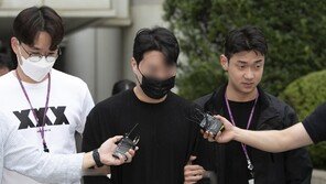 ‘압구정 롤스로이스남’ 항소심 혐의 일부 부인…유족 “파렴치범 용서 못 해”