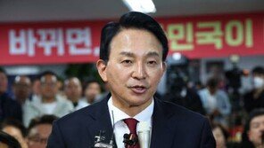 野 “원희룡, 권영세 하마평…尹, 총선 민심 받아들이는지 의문”