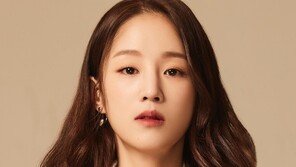 故박보람 측 “허위사실 유포, 고인 두 번 죽이는 행위…법적대응”