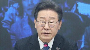 원희룡 장제원 하마평에…이재명 “尹, 총선 민의 수용 생각 있나”