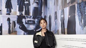 H&M X 로크, 협업 이벤트 서울 DDP에서 성료… 파격적인 아름다움 선봬