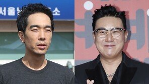 고영욱, 룰라 동료 이상민 저격 논란…“취중 실언” 해명