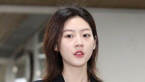 김새론, 5월 공연 연극 ‘동치미’ 하차 “건강상 이유”…2년 만의 연기 복귀 무산