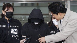 3년 새 아기 둘 살해·암매장한 친모… 檢 ‘징역 20년’ 구형