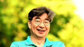 한국PR학회, 봄 정기학술대회 개최
