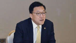 정부 “당근·배도 납품단가 지원…원양산 오징어 200톤 공급”