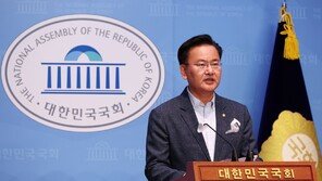 유상범 “한동훈, 대국민 사과한 것…홍준표 지속적 비난에 대응”