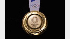 中, 도쿄올림픽 수영 메달 박탈 위기…“23명 금지약물 양성”