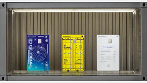 삼성카드, 해외 특화 삼성 iD GLOBAL 카드 선보여