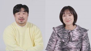 ‘40대 예비맘’ 이은형 “노산이라…미안하고 걱정” 눈물