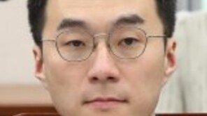‘코인 논란’에 탈당 김남국, 민주당 복당할 듯