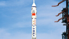 ‘우주굴기’ 속도내는 중국… 내일 톈궁에 7번째 우주인 보낸다