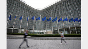 유럽의회 ‘공급망실사지침’ 가결…EU 매출 6600억 넘는 韓기업 ‘부담’