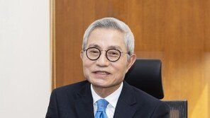 한국능률협회, 제54회 ‘한국의 경영자상’ 발표