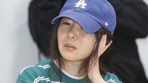 ‘하이브와 갈등’ 민희진, 뉴진스 신곡 뮤비 SNS 게재…3시간만에 4만명 ‘좋아요’